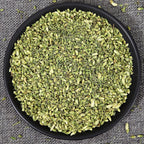 REUEHDS Sophorae Flower Buds Huai Mi (100g)