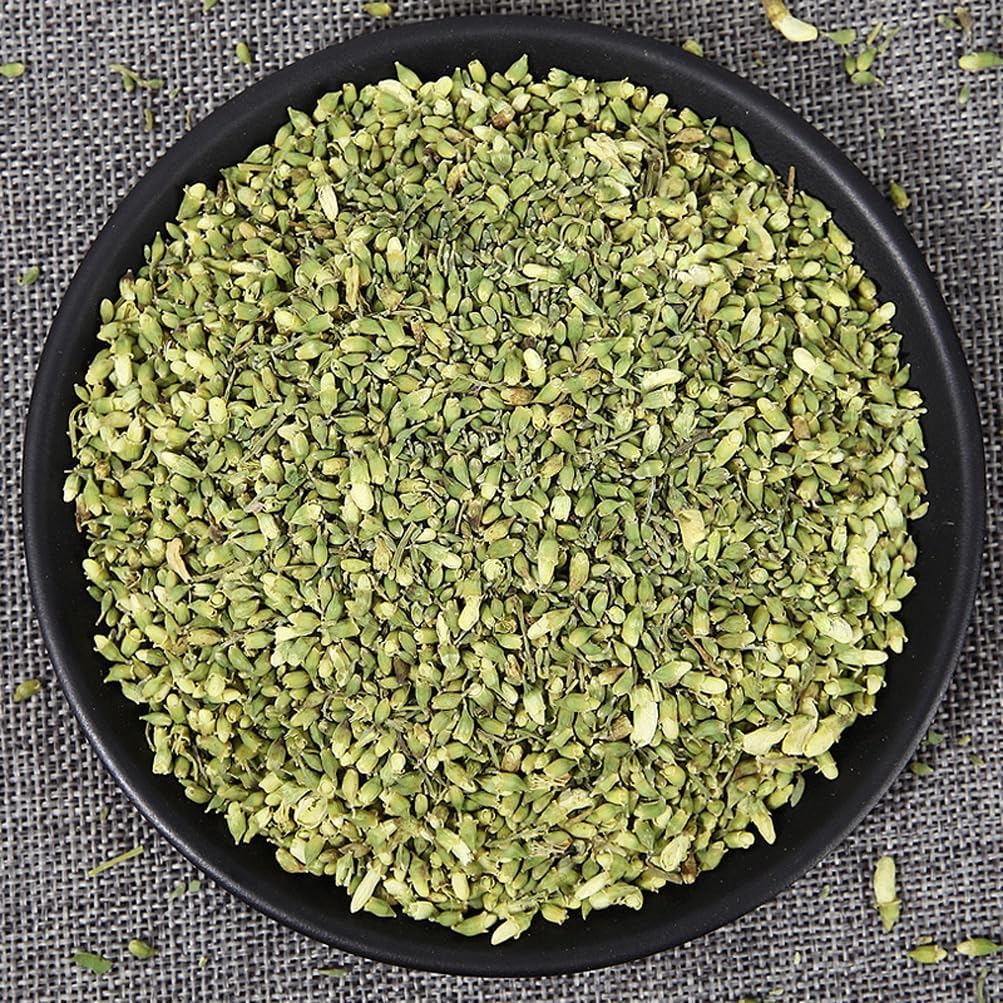 REUEHDS Sophorae Flower Buds Huai Mi (100g)