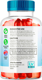 3 Pack - Keto Genesis Keto ACV Gummies Advanced, Genesis ACV, Genesis Gummies, Keto Genesis, Keto Genesis Plus A C V, Ketogenesis ACV, Genesis, Ketogenesis Keto ACV Gummies 180 Gummys 3 Meses