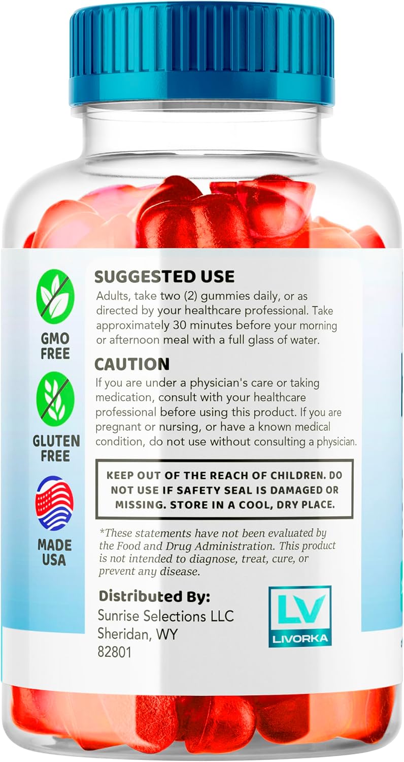 3 Pack - Keto Genesis Keto ACV Gummies Advanced, Genesis ACV, Genesis Gummies, Keto Genesis, Keto Genesis Plus A C V, Ketogenesis ACV, Genesis, Ketogenesis Keto ACV Gummies 180 Gummys 3 Meses
