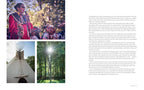 Sacred Ceremony for a Sacred Earth: Indigenous Wisdom for Healing and Transformation
