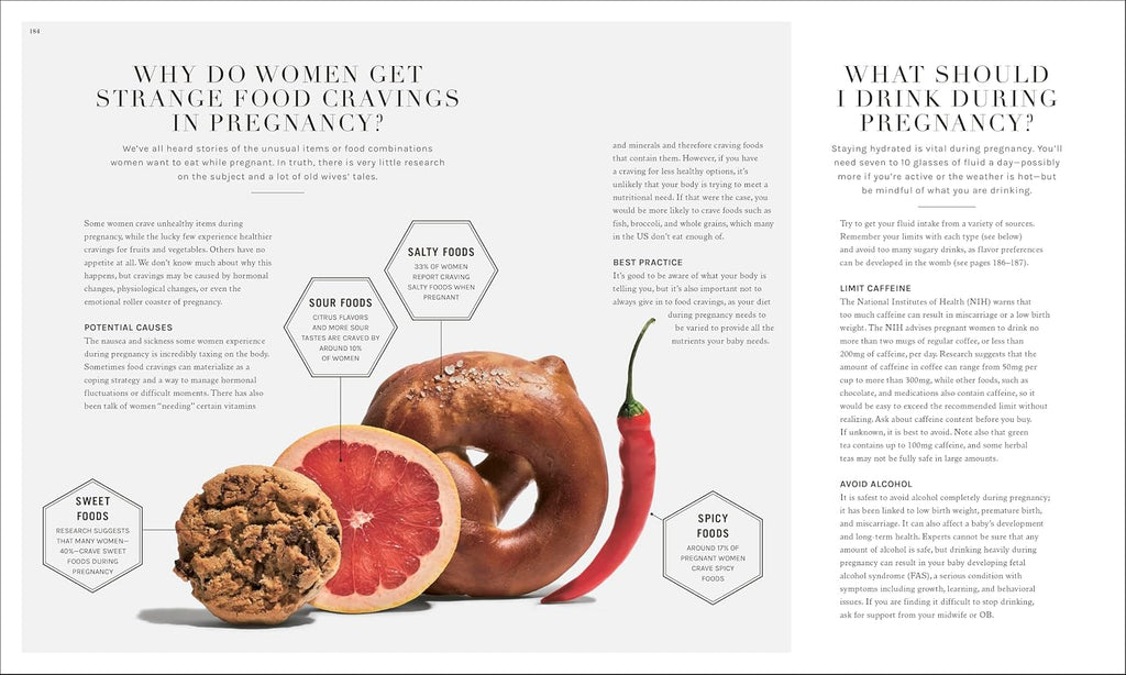 La Ciencia de la Nutrición: Desmonta los Mitos de Dieta y Aprende a Comer de Forma Responsable para la Salud y la Felicidad (The Science of Food)