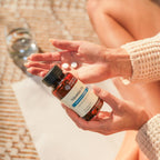 Nature's Sunshine Vitamina D3, 180 Comprimidos