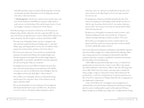 Trastorno límite de la personalidad en adolescentes, 3.ª edición: Guía completa para familias de adolescentes con TLP