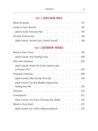 Am I Dying?!: A Complete Guide to Your Symptoms—and What to Do Next – A Down-to-Earth Medical Resource from Two Top Doctors for Anxious Patients