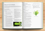 Ancient Remedies Revived