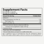 PRIMABIOTIC Colostrum – Suplemento de Calostro Bovino de Alta Concentración - Cápsulas Puras y Concentradas - Apoyo Inmunitario e Intestinal