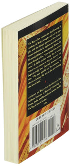 The Way to Love: The Last Meditations of Anthony de Mello