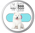 The Blissful Dog Samoyed Boo Butter, 454 g (16 oz)