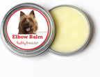 Healthy Breeds Bálsamo para Codos de Perro Australian Terrier 56g