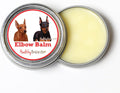 Healthy Breeds Bálsamo para Codos de Perro Miniature Pinscher 2 oz