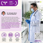 Venture Pal Vitamin B Complex Liquid Drops, B12 Metilcobalamina | B9 Fólico | B1,B2,B3,B5,B6,B7 - Vitamina C, Colina, Inositol, Apoyo Inmunológico y Metabolismo Energético, Cerebro y Corazón