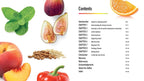 Immunity Food Fix: 100 Superfoods and Nutrition Hacks to Reverse Inflammation, Prevent Illness, and Boost Your Immunity