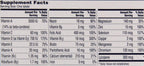 One-A-Day Men's Health Formula, 100 Cápsulas