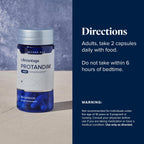 LifeVantage Protandim NAD Synergizer