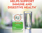 Align Gut Health & Immunity Probiotic, Apoyo Digestivo e Inmunitario Diario, 14 Cápsulas