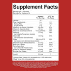 MaryRuth's Multivitamin Gummies for Teens - 60 Gomitas