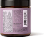 Moon Juice Sex Dust – Potenciador de Líbido Adaptógeno para Mujeres, 14 porciones
