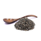 Mejores Botánicos Eufrasia Hierba Cortada 16 oz