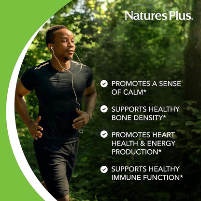 NaturesPlus Gominolas de Vitamina D3 1000 IU – Sistema inmunitario: La vitamina D contribuye al funcionamiento – Image 4