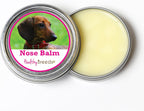 Healthy Breeds Bálsamo Nasal para Perros Dachshund 56 g