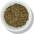Evergreen Herbs Gobernadora Chaparral 1 lb (453 g) - Larrea Tridentata - Bolsa Resellable