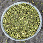 REUEHDS Sophorae Flower Buds Huai Mi (100g)