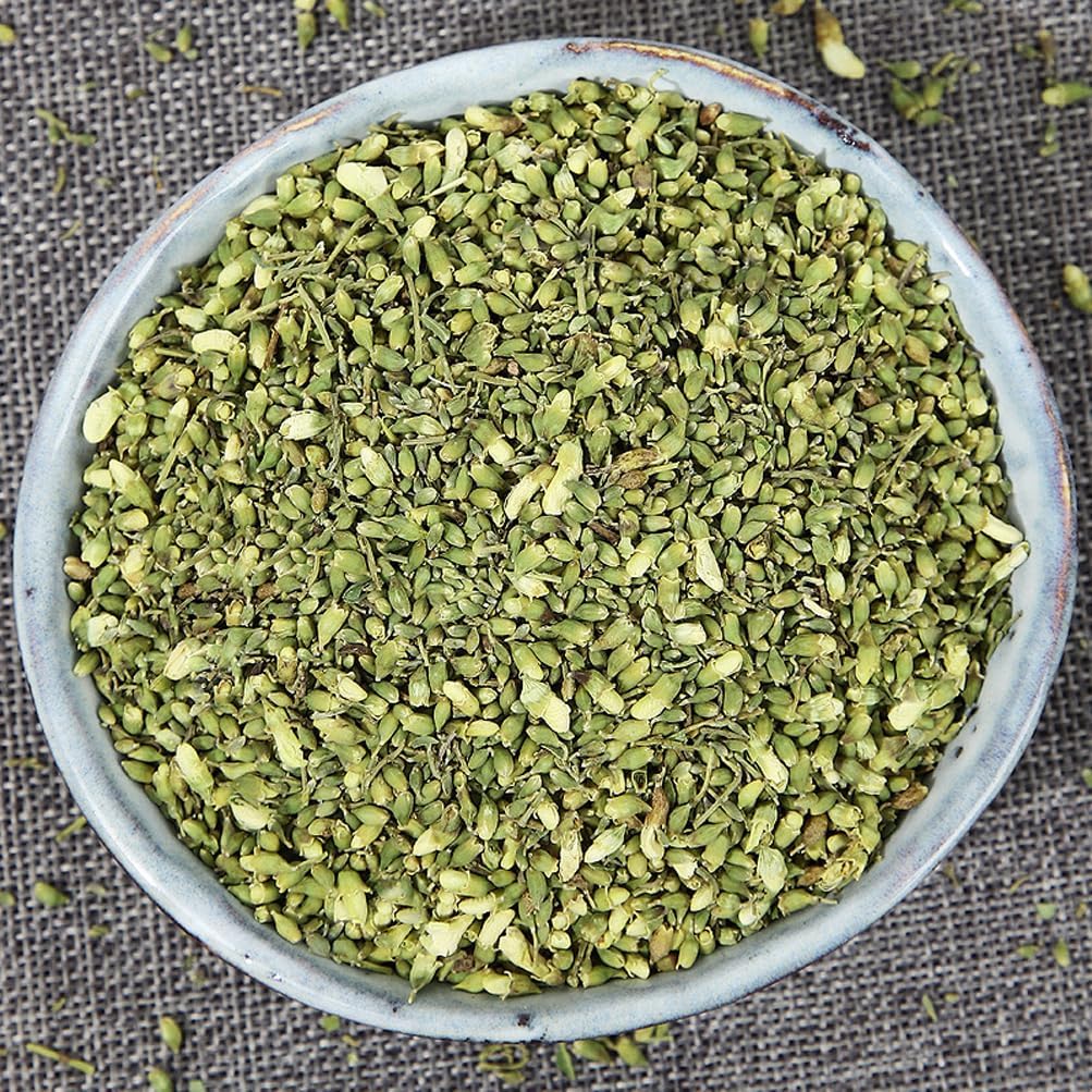 REUEHDS Sophorae Flower Buds Huai Mi (100g)