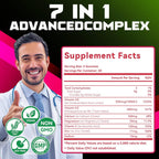 Natures Aid Gominolas Sin Azúcar de Vitamina D3 y K2 con Calcio + K2 (MK-7), Citrato de Magnesio, Vitamina C - Absorción Ósea, Muscular e Inmune - Vegano - 120 Gominolas