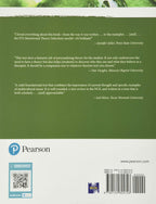 Developing Your Theoretical Orientation in Counseling and Psychotherapy (What's New in Counseling)
