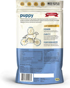 The Missing Link Puppy 227g Suplemento en Polvo Superfood para Cachorros