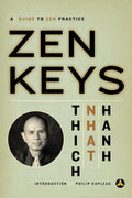 Claves Zen: Una guía para la práctica del zen