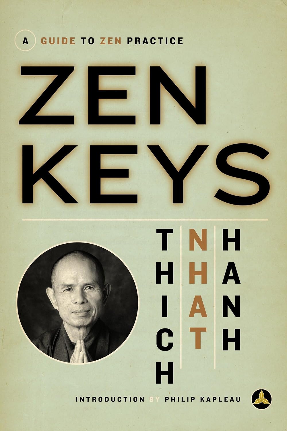 Claves Zen: Una guía para la práctica del zen