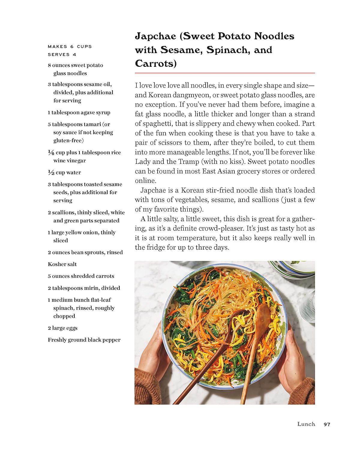 Rebel Homemaker: comida, familia, vida - Drew Barrymore (Tapa dura)
