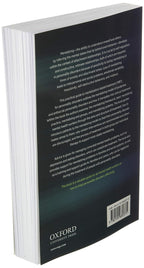 Mentalization Based Treatment for Personality Disorders: A Practical Guide