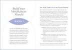 Self-Directed DBT Skills: A 3-Month DBT Workbook to Regulate Intense Emotions & Create Lasting Change with Dialectical Behavior Therapy