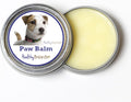 Healthy Breeds Parson Russell Terrier Bálsamo para Patas 56 g
