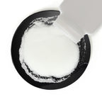 Ácido Ascórbico Puro 99.9% ACS en Polvo – 227 g (8 oz)