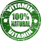 ULULIFE Multivitamínico Vegano Sin Hierro - Pack de 2 (360 Cápsulas) - Para Cabello, Piel, Uñas, Energía y Antioxidante