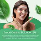 Polvo de Niacinamida Pura para el Cuidado de la Piel (Vitamina B3) 56g – Grado Cosmético