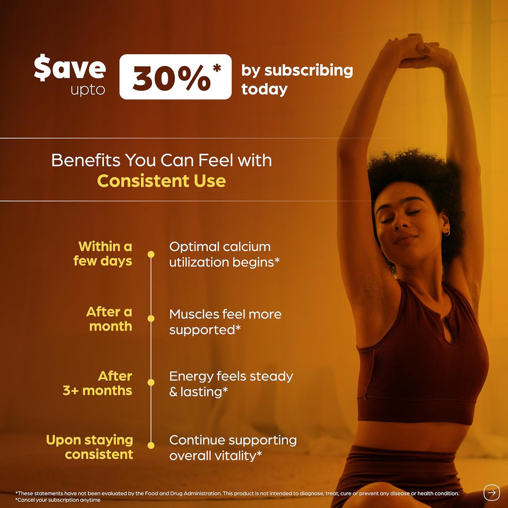 Sandhu's Vitamina D3 K2 Magnesio 5000 IU, 120mcg K2 Cápsulas 120 Unidades (Pack de 2) | con Vitamina B6, Zinc y Quercetina