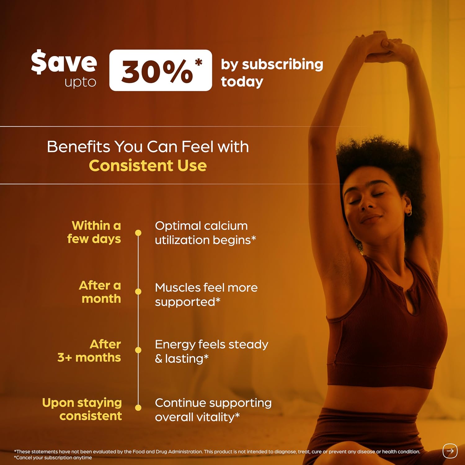 Sandhu's Vitamina D3 K2 Magnesio 5000 IU, 120mcg K2 Cápsulas 120 Unidades (Pack de 2) | con Vitamina B6, Zinc y Quercetina
