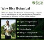 bixa BOTANICAL Gymnema en polvo (Gudmar, Shardunika) 1 libra (454g)