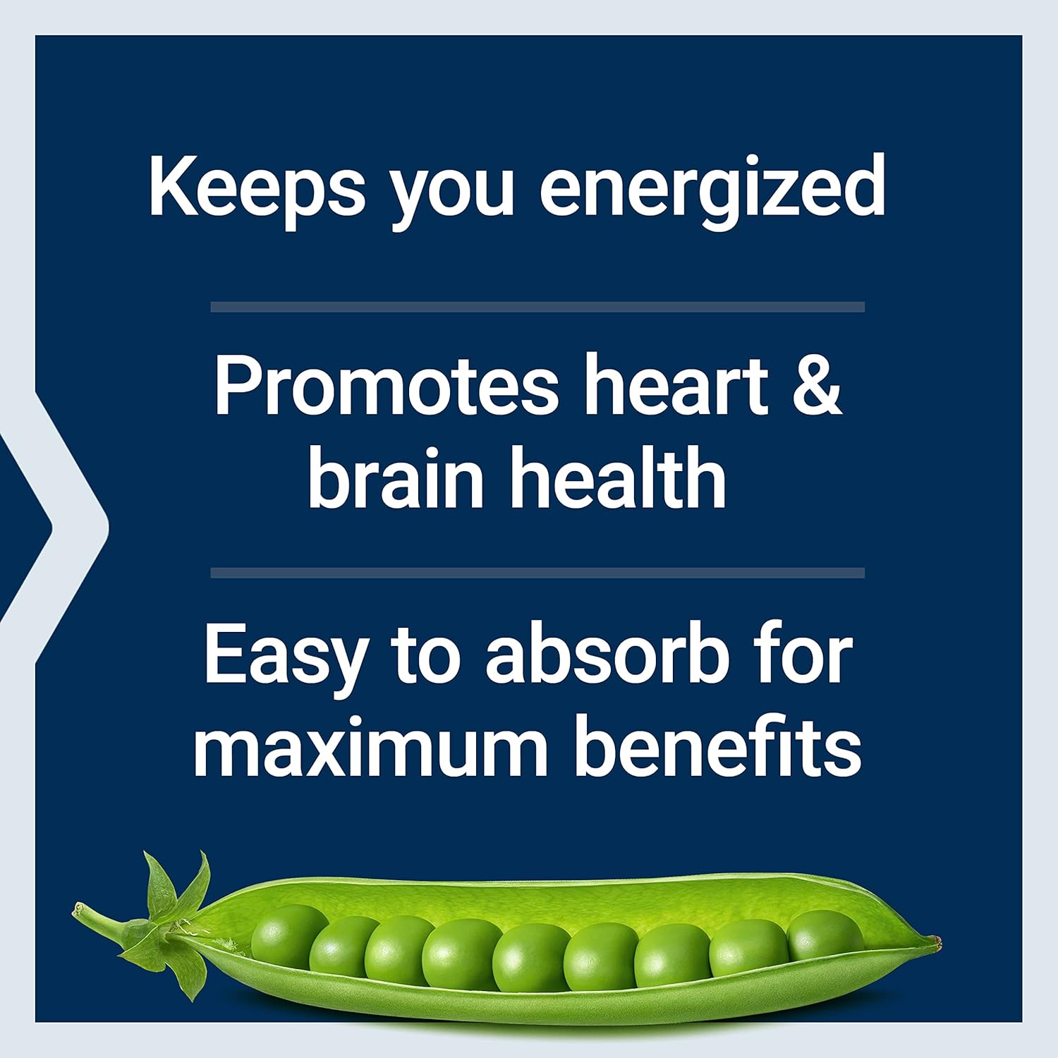 Life Extension BioActive Complete B-Complex, 60 Vegetarian Capsules