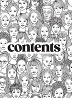 ADHD - La Experiencia Femenina: Navegando el Sueño, Eligiendo la Carrera, Abrazando tu Auténtico Yo, Impulsando la Productividad, el Enfoque, Terapias de Estrógeno, Entendiendo Fluctuaciones y Más!