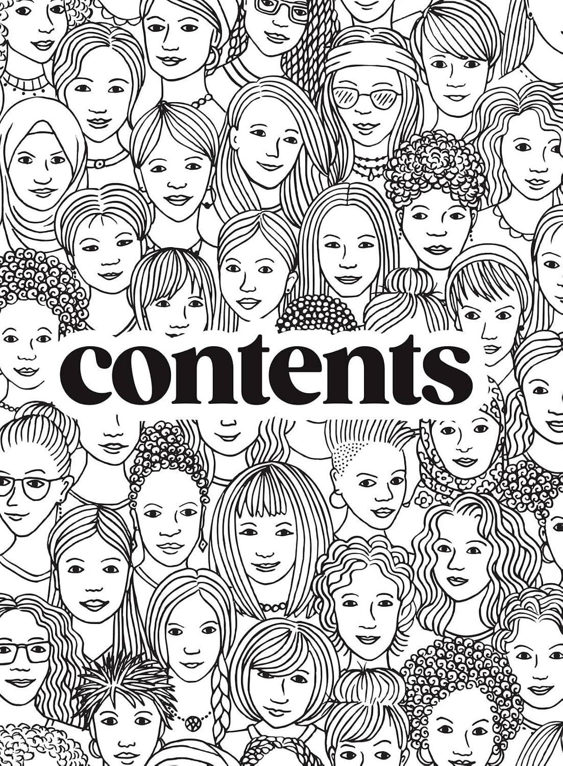 ADHD - La Experiencia Femenina: Navegando el Sueño, Eligiendo la Carrera, Abrazando tu Auténtico Yo, Impulsando la Productividad, el Enfoque, Terapias de Estrógeno, Entendiendo Fluctuaciones y Más!