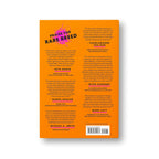 Rare Breed: A Guide to Success for the Defiant, Dangerous, and Different