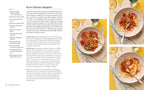 Rebel Homemaker: comida, familia, vida - Drew Barrymore (Tapa dura)