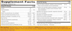 Emergen-C Frambuesa 1000 mg - Vitamina C Efervescente, Pack de 3 x 30 Sobres