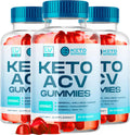 3 Pack - Keto Genesis Keto ACV Gummies Advanced, Genesis ACV, Genesis Gummies, Keto Genesis, Keto Genesis Plus A C V, Ketogenesis ACV, Genesis, Ketogenesis Keto ACV Gummies 180 Gummys 3 Meses